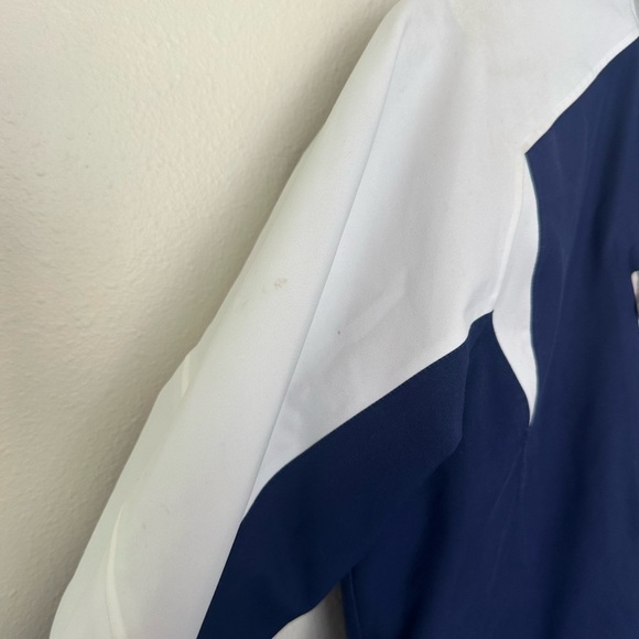 KJUS Formula Jacket - Picture 4 of 16